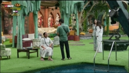 Bigg Boss Ott 3 - 8th July 2024